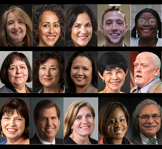 예수 상에 대한 색색의 처리